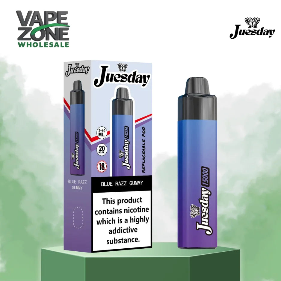 Juesday_15000 wholesale