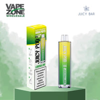 Juicy_Pod_NovaMax_10K deals