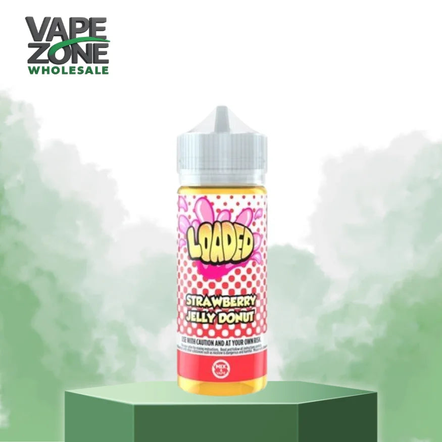 Loaded_100ml_