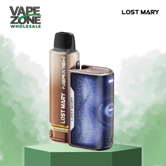 Lost_Mary_Nera_30k deals