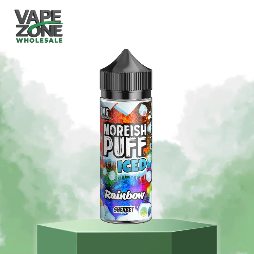 Moreish_Puff_Iced_100ml_E-liquids