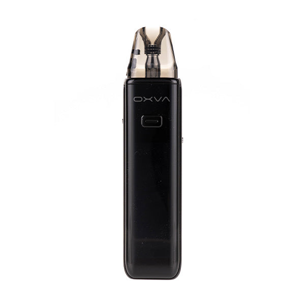 OXVA Xlim 3 Ultra Pod Kit