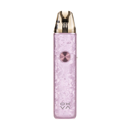 OXVA Xlim 4 Pod Kit - Nacre Purple