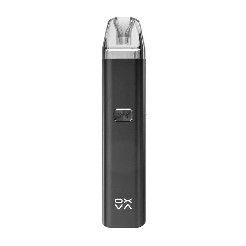 Oxva_Xlim_C_25W_Pod_Kit-Black