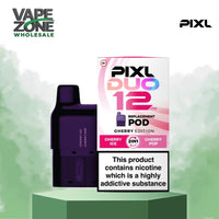 PIXL_Duo_12_deals
