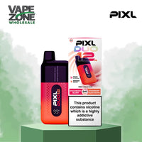 Pixl_Duo_12000 wholesale