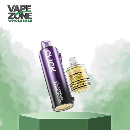 Pyne_Pod_Click_50k_Prefilled_Replacement_Pods_-_Single_pc