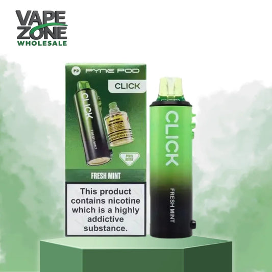 Pyne_Pod_Click_50k_Prefilled_Replacement_Pods_-_Single_pc