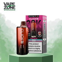 Pyne_Pod_Click_S_30K_Prefilled_Replacement_Pods