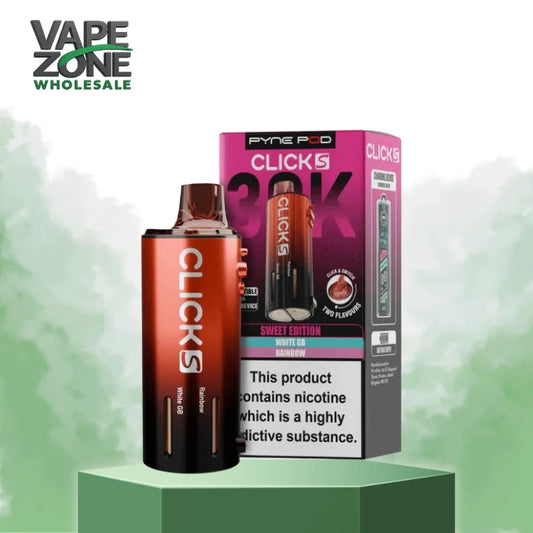 Pyne_Pod_Click_S_30K_Prefilled_Replacement_Pods
