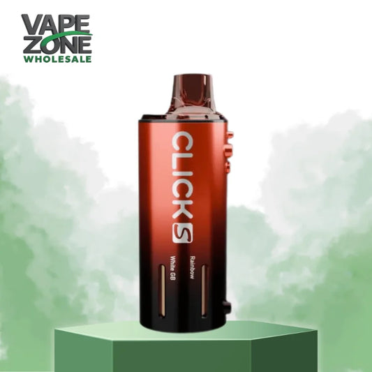 Pyne_Pod_Click_S_30K_Prefilled_Replacement_Pods_Single_pc