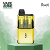 RandM_Fumot_32000 deals