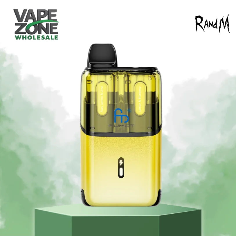 RandM_Fumot_32000 deals