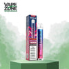 SKE_Bar_600_Prefilled_Pod_Kit_Single_Pc