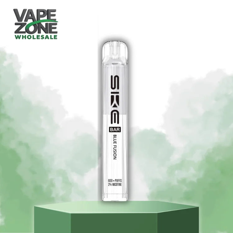 SKE_Bar_600_Prefilled_Pod_Single_pc