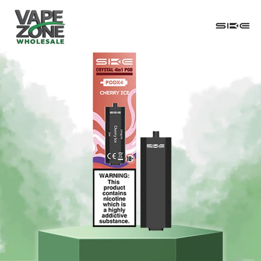 SKE_CRYSTAL_4IN1 wholesale