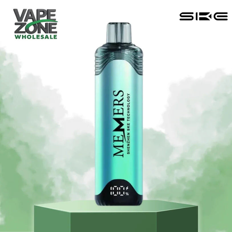 SKE_MEMERS_WuKong_V10000 deals