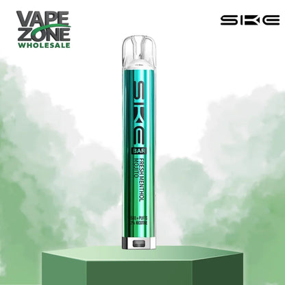 SKE_bar_600_deals