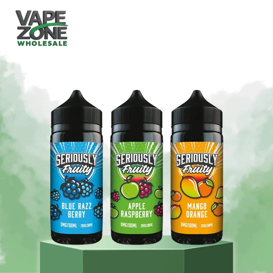 Seriously_Fruity100ml_E-liquids
