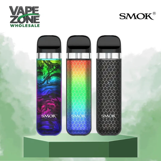 Smok Novo 2 Pod Kit
