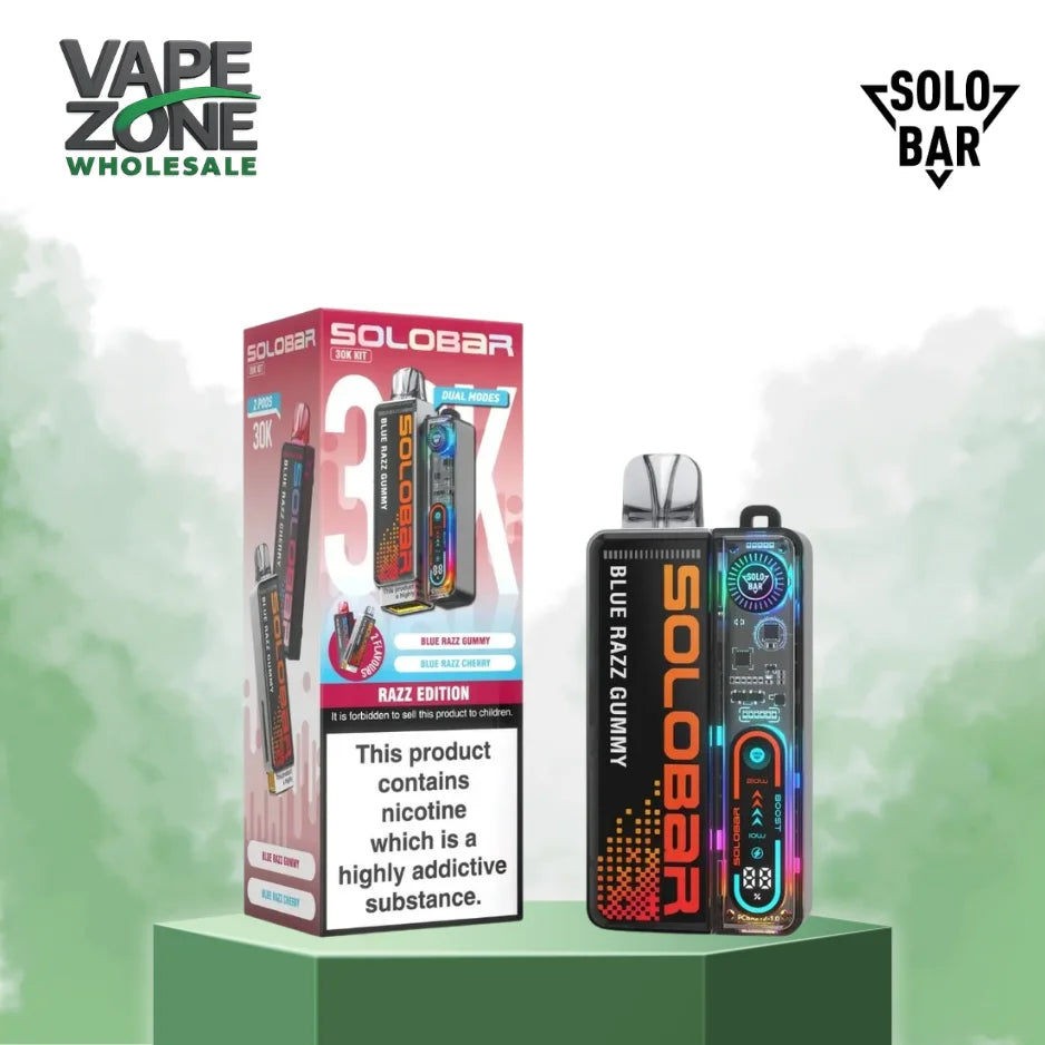Solo_Bar_Boost_30K deals