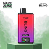 The_Bling_Ultra_Plus_30K deals