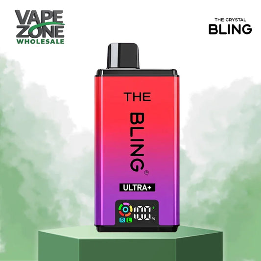 The_Bling_Ultra_Plus_30K deals