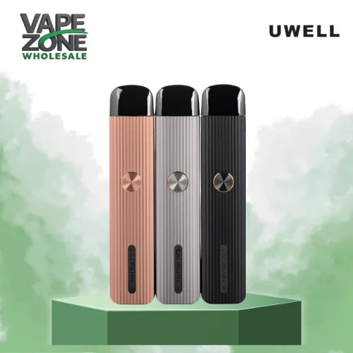 UWELL - CALIBURN G - POD KIT