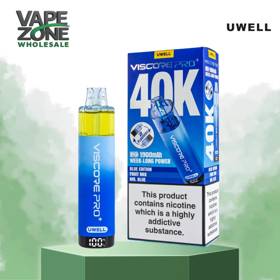 Uwell_Viscore_Pro_40k deals
