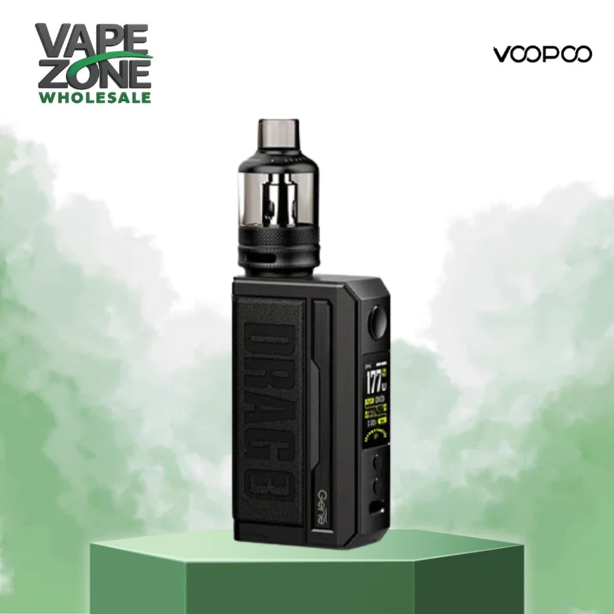 VOOPOO_-_DRAG_3_deals