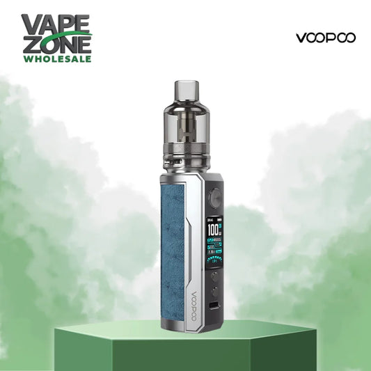 Vape Kits | The UK's Best E-cigarettes | Vape Zone Wholesale Vape Kits | The UK's Best E-cigarettes | Vape Zone Wholesale