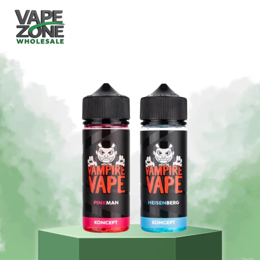 Vampire_Vape_Koncept_100ml_E-liquids