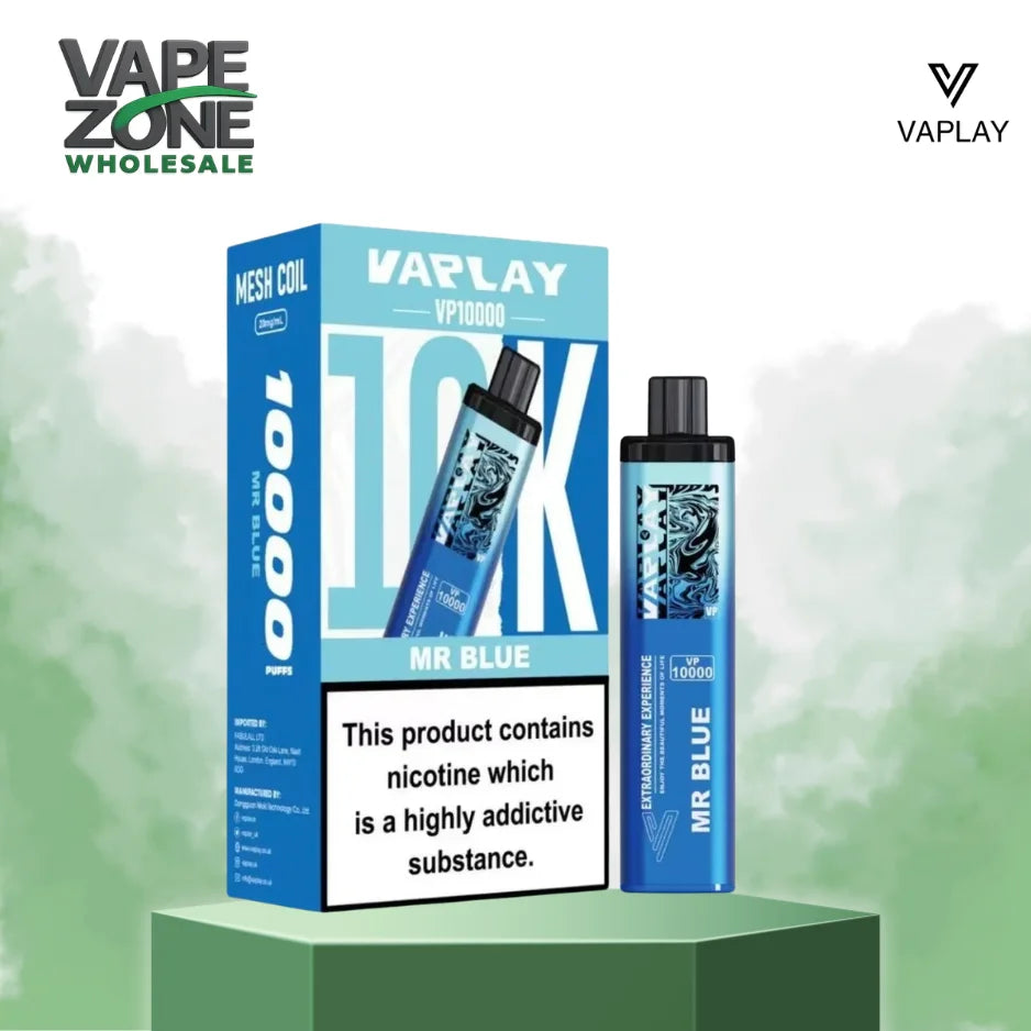 Vaplay_VP10000 wholesale