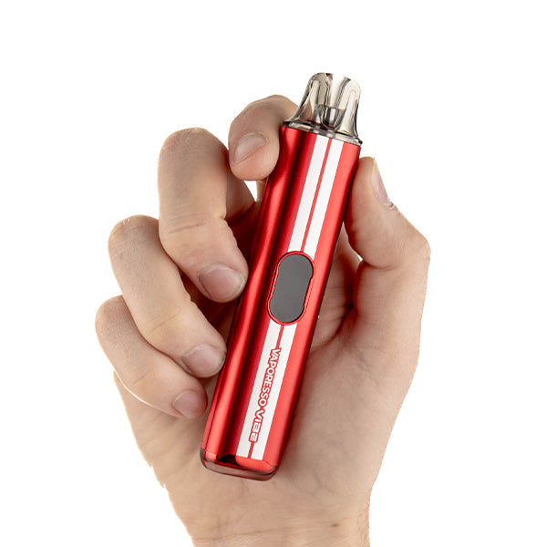 Vaporesso Vibe Pod Kit