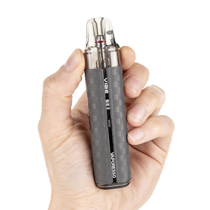 Vaporesso Vibe SE 2 Pod Kit