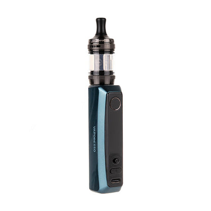 Vaporesso GTX One Pro Vape Kit - Blue