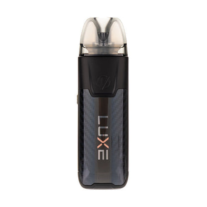 Vaporesso Luxe XR Max 2 Pod Kit - Black 