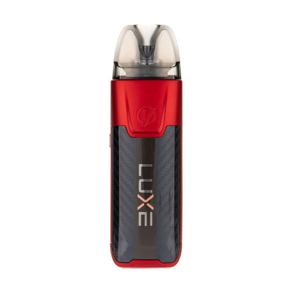 Vaporesso Luxe XR Max 2 Pod Kit - Red