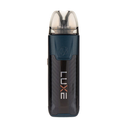 Vaporesso Luxe XR Max 2 Pod Kit - Storm Blue