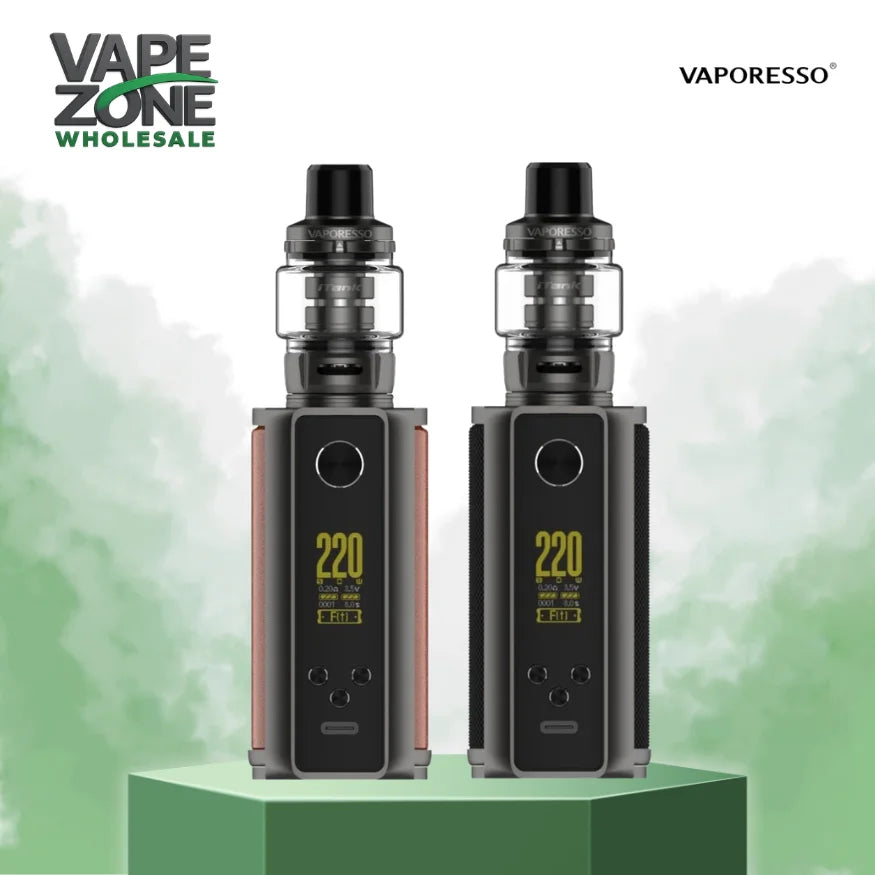 Vaporesso_Target_200 deals