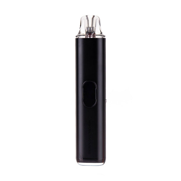 Vaporesso Vibe Pod Kit - Black 
