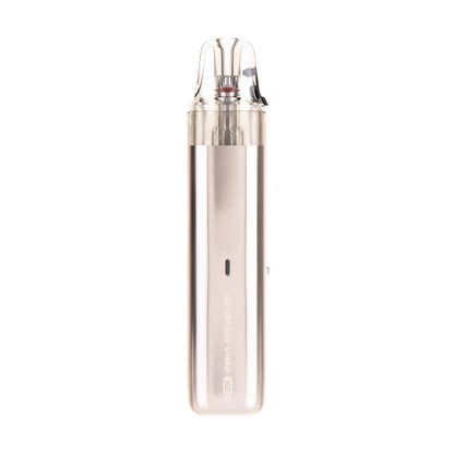 Vaporesso Vibe SE 2 Pod Kit - Gleaming Gold