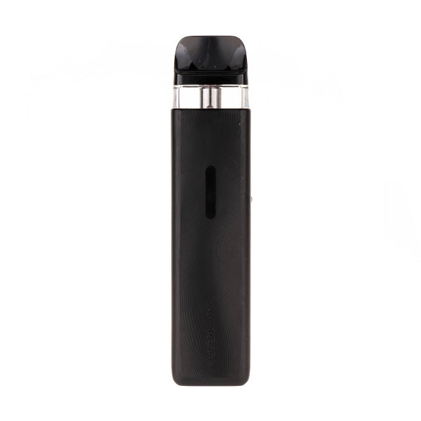Vaporesso XROS 5 Mini Pod Kit - Black