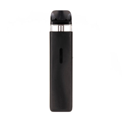Vaporesso XROS 5 Mini Pod Kit - Black