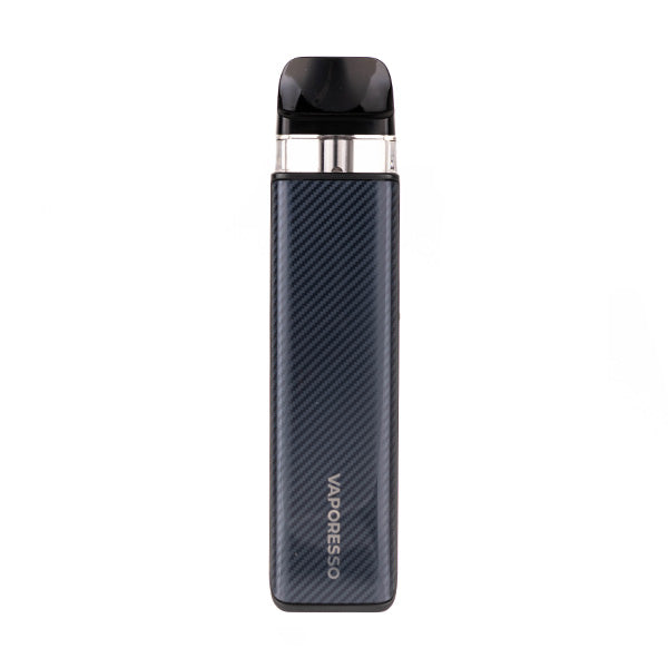 Vaporesso XROS 5 Mini Pod Kit - Carbon Black 