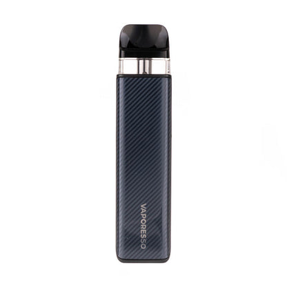 Vaporesso XROS 5 Mini Pod Kit - Carbon Black 