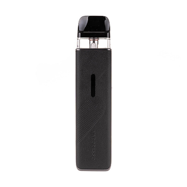 Vaporesso XROS 5 Mini Pod Kit - Mist Black