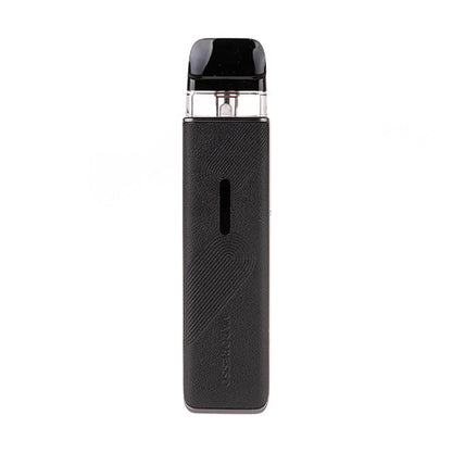 Vaporesso XROS 5 Mini Pod Kit - Mist Black