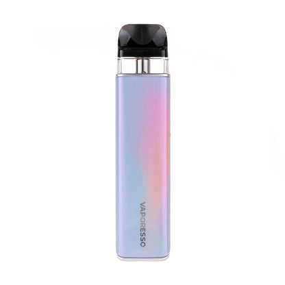 Vaporesso XROS 5 Mini Pod Kit - Pastel Crystal 