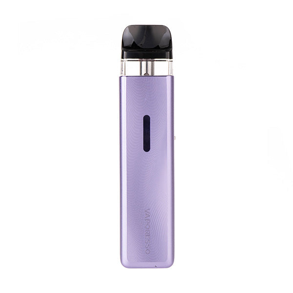 Vaporesso XROS 5 Mini Pod Kit - Purple
